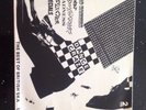DANCE CRAZE: THE BEST OF BRITISH SKA..LIVE