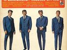 Searchers, The / Meet The Searchers / Vinyl / Beat / Freakbeat / Mod / US