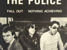 THE POLICE FALL OUT 7