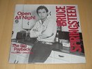 Bruce Springsteen 7