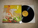FLEETWOOD MAC - Then Play On - Reprise K 44 103  - LP - Vinyl - 1970 - 33U/Min