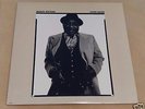 Muddy Waters - Hard Again, Vinyl LP Delta Blues Record Album 1977 Played Once