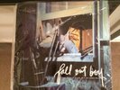 Fall Out Boy This Ain't A Scene 7
