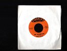 Chino Feaster Don't You Know Baby/ The Girl I Love 7