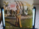 HORACE ANDY/SKYLARKING/JA STUDIO ONE RE LP