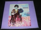 Psychedelic FOLK Clasic 2 Lp Box DONOVAN Gift From a Flower To A Garden wINSERTs