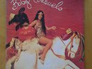 BABY CONSUELO Que Vier Eu Traço OG 1978 LP Psych Fuzz Folk NOVOS BAIANOS Brazil