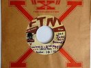 HOUSTON THE ACTION TOWN JUKE BOY BONNER DR ROSS CHICAGO BREAKDOWN