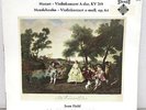 Ed.1-MENDELSSSOHN Mozart-Violin Concs-Joan Field-Telefunken SLT black silver