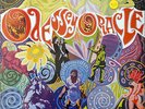 THE ZOMBIES ODESSEY AND ORACLE BIG BEAT RECORDS VINYLE NEUF NEW VINYL LP REISSUE