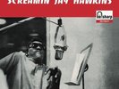 SCREAMIN' JAY HAWKINS BE SHARP RECORDS VINYLE NEUF NEW VINYL 10
