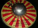 GIANT SKA BOSS  KEEP ON FIGHTING  DON MARTIN  ROCKSTEADY BOOGIE   SKA REGGAE