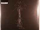 ONEOHTRIX POINT NEVER Garden of Delete SEALED 2XLP VINYL/WARP RECORDS 2015