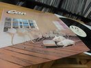 CAN Limited Edition LP 1974 U/A 1st Press SUPERB Krautrock Mint