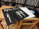 P2O5 PROGRESSIO PEREAT MUNDUS (ORIGINAL) BRUTKASTEN MINT KRAUT. BOMB
