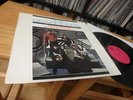 THE SEARCHERS TAKE ME FOR WHAT I´M WORTH 1964 MINT MONO BEAT LP