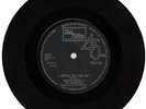 MARTHA REEVES & THE VANDELLAS  