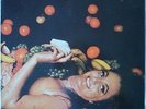 Juicy Lucy Bronze Vinyl LP
