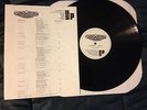 Radio Show: SOLID GOLD COUNTRY 1/21/88 SALUTE TO ALABAMA   3 INTERVIEWS/12 TUNES