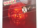 The Sweet - Identity Crisis - Exclusive German Only Release From 1982