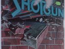 SHOTGUN III ABC LP SEALED