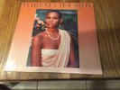 1985 WHITNEY HOUSTON Self Titled Debut LP Record Album NEW Sealed
