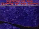 Return To The Centre Of The Earth [VINYL] Rick Wakeman Vinyl