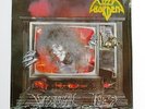 LIZZY BORDEN - Visual Lies LP 1987 - US Metal Blade / Enigma orig. MINT sealed