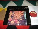 DGG 89 520 ed1 Enrico Mainardi: Dvorak: Cello concerto. ALLE HERSTELLER, MINT
