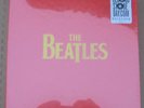 The Beatles  -  SEALED 2011 RSD 7