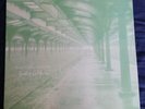 East River Pipe - Goodbye California - Very Rare Sarah Records 10