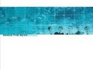 Minus The Bear-Highly Refined Pirates  VINYL NEW