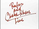 Rufus & Chaka Khan-Stompin` At The Savoy (2LP)  VINYL NEW