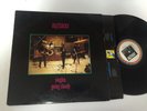 Buzzcocks LP Singles Going Steady ORIG