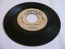 LOU RAGLAND & BANDMASTERS - PARTY AT LESTER'S / NEVER LET ME GO - WAY OUT
