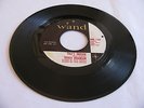 ROSCO ROBINSON - THAT'S ENOUGH / ONE MORE TIME - WAND