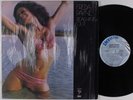 FREDA PAYNE Reaching Out INVICTUS LP VG+ SHRINK