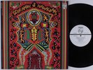 SCREAMIN' JAY HAWKINS Because Is In Your Mind PHILIPS LP NM wlp