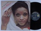 ESTHER WILLIAMS Let Me Show You FRIENDS & CO LP VG++