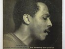 Bud Powell 