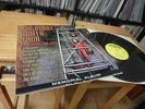 BOBBY FULLER FOUR 1966 GARAGE PUNK POP SURF KILLER LP MINT