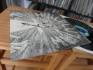 HALLELUJAH BABE SAME LP IN 1971 TOP KRAUTROCK KRACHER