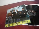 THE HOLLIES 