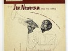 Joe Newman 