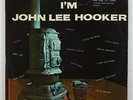 John Lee Hooker 
