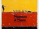 Miles Davis 