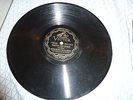 JELLY-ROLL MORTON'S RED HOT PEPPERS & DIXIELAND JUG BLOWERS VICTOR 20415 78 RPM