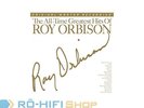 MFSL LP Roy Orbison - All Time Greatest Hits 180 Gramm Vinyl | NEU