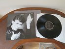 David Bowie - Heroes LP - RARE Mint 