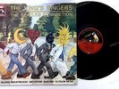 The King's Singers - The Beatles Connection GER LP 1986 Top  //1